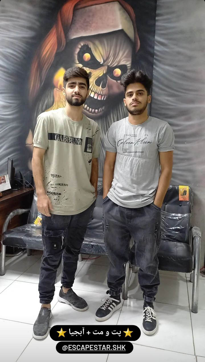 Screenshot_20230501-180535_Instagram