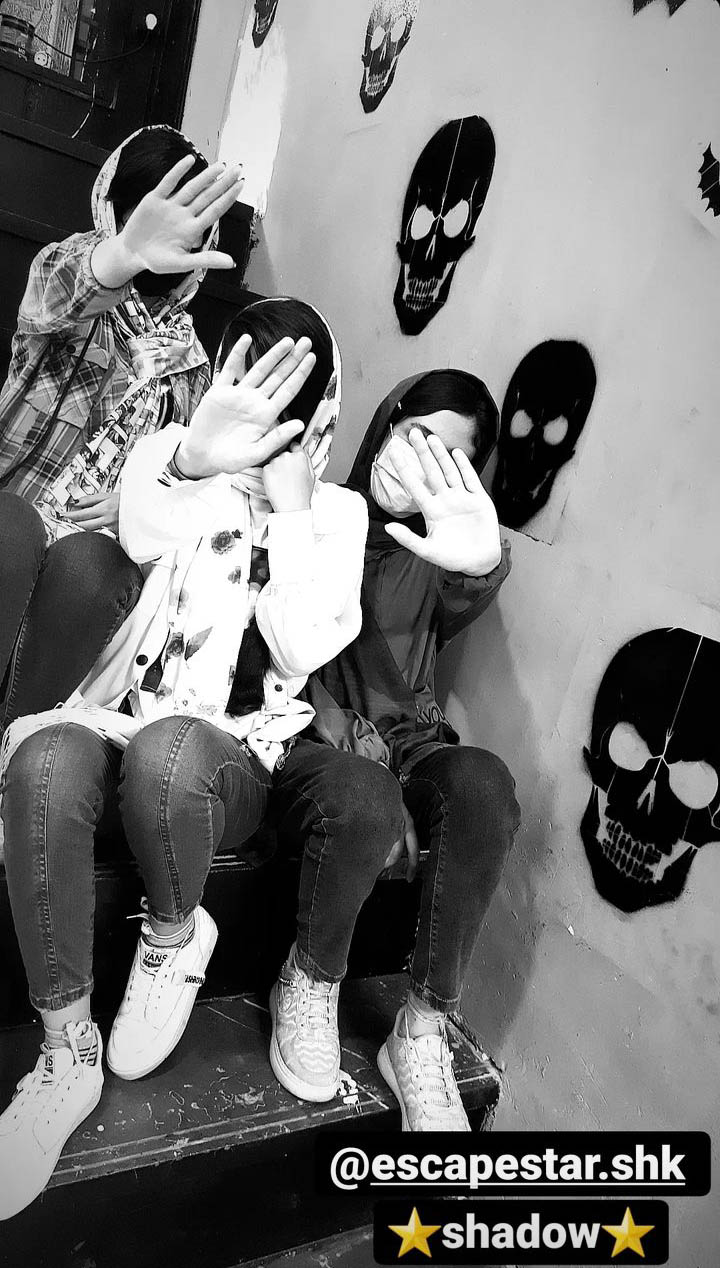 Screenshot_20230501-180622_Instagram