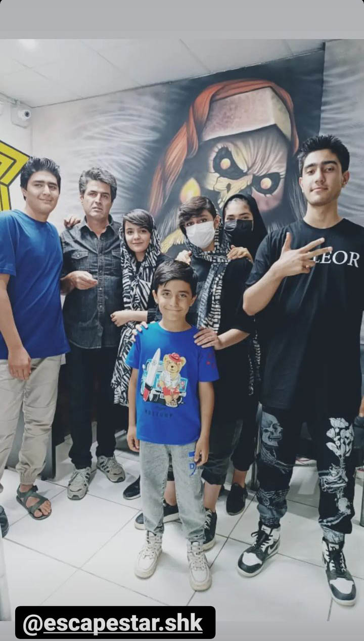 Screenshot_20230501-180625_Instagram