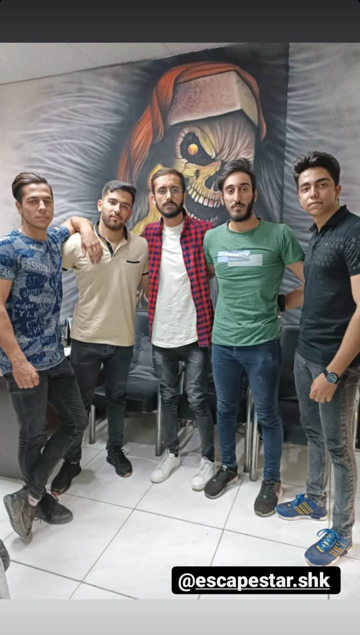 Screenshot_20230501-180627_Instagram