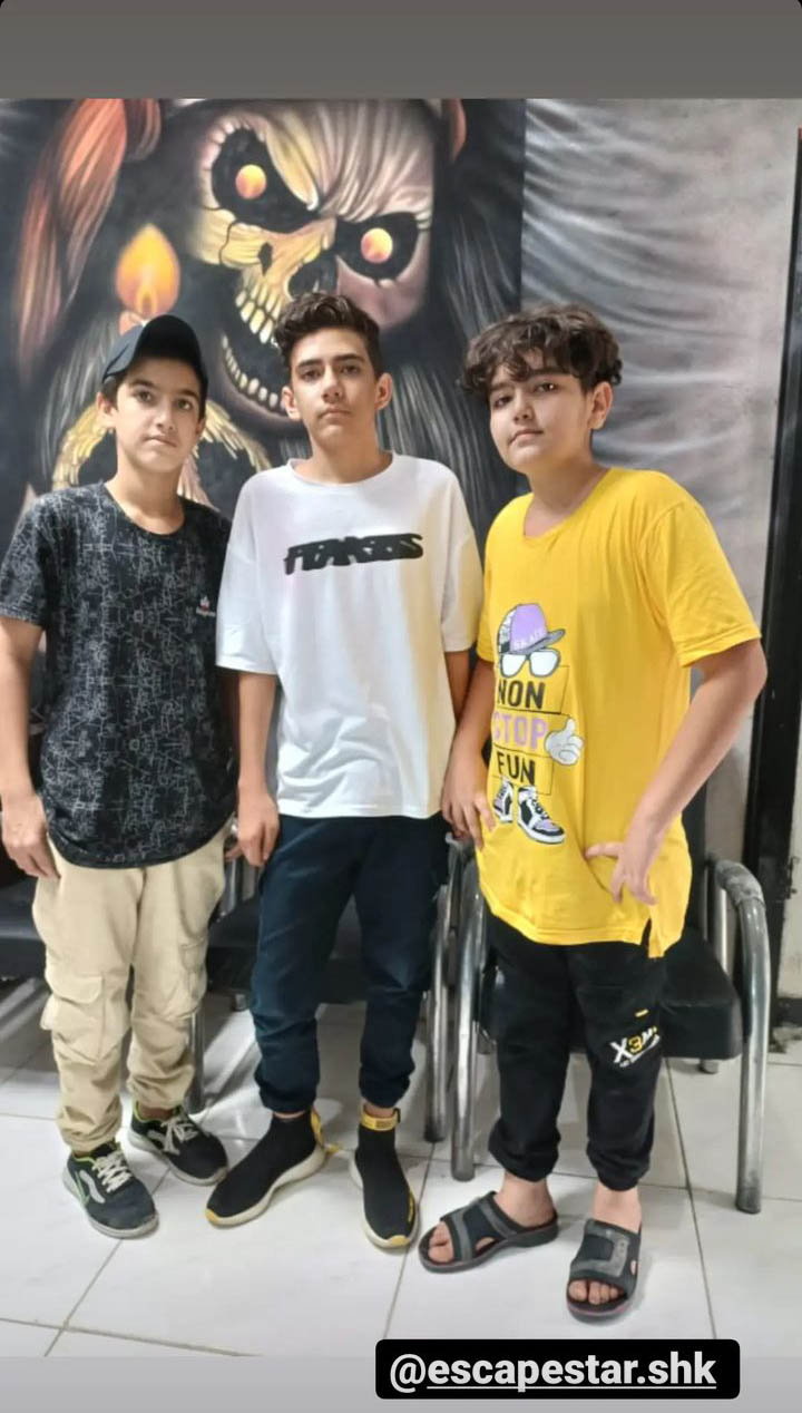 Screenshot_20230501-180630_Instagram