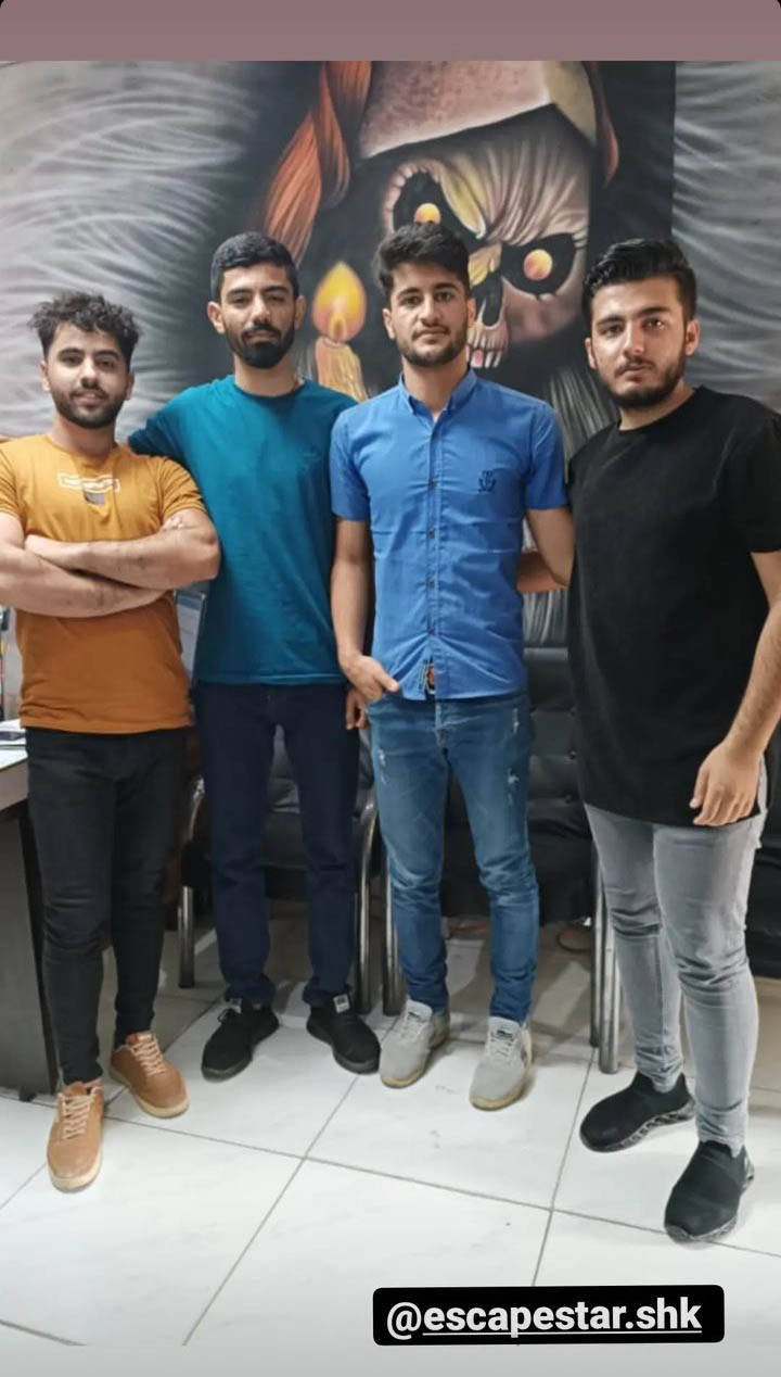 Screenshot_20230501-180632_Instagram