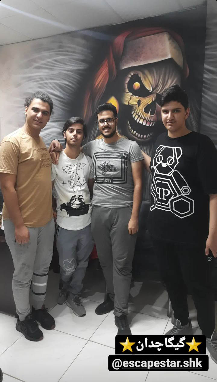 Screenshot_20230501-180636_Instagram