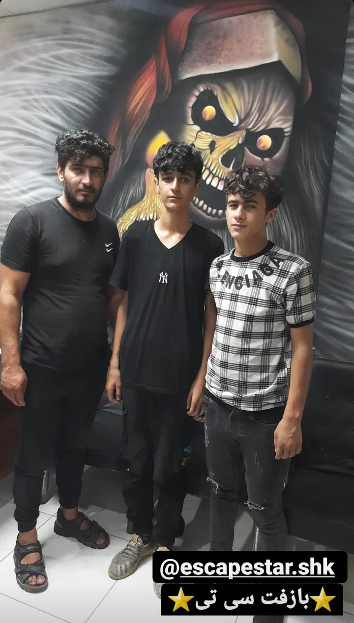 Screenshot_20230501-180652_Instagram