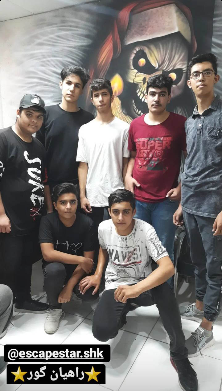 Screenshot_20230501-181546_Instagram