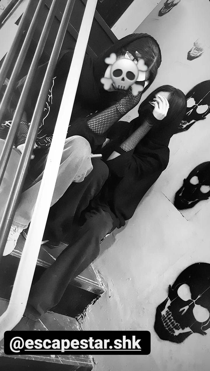 Screenshot_20230501-181551_Instagram