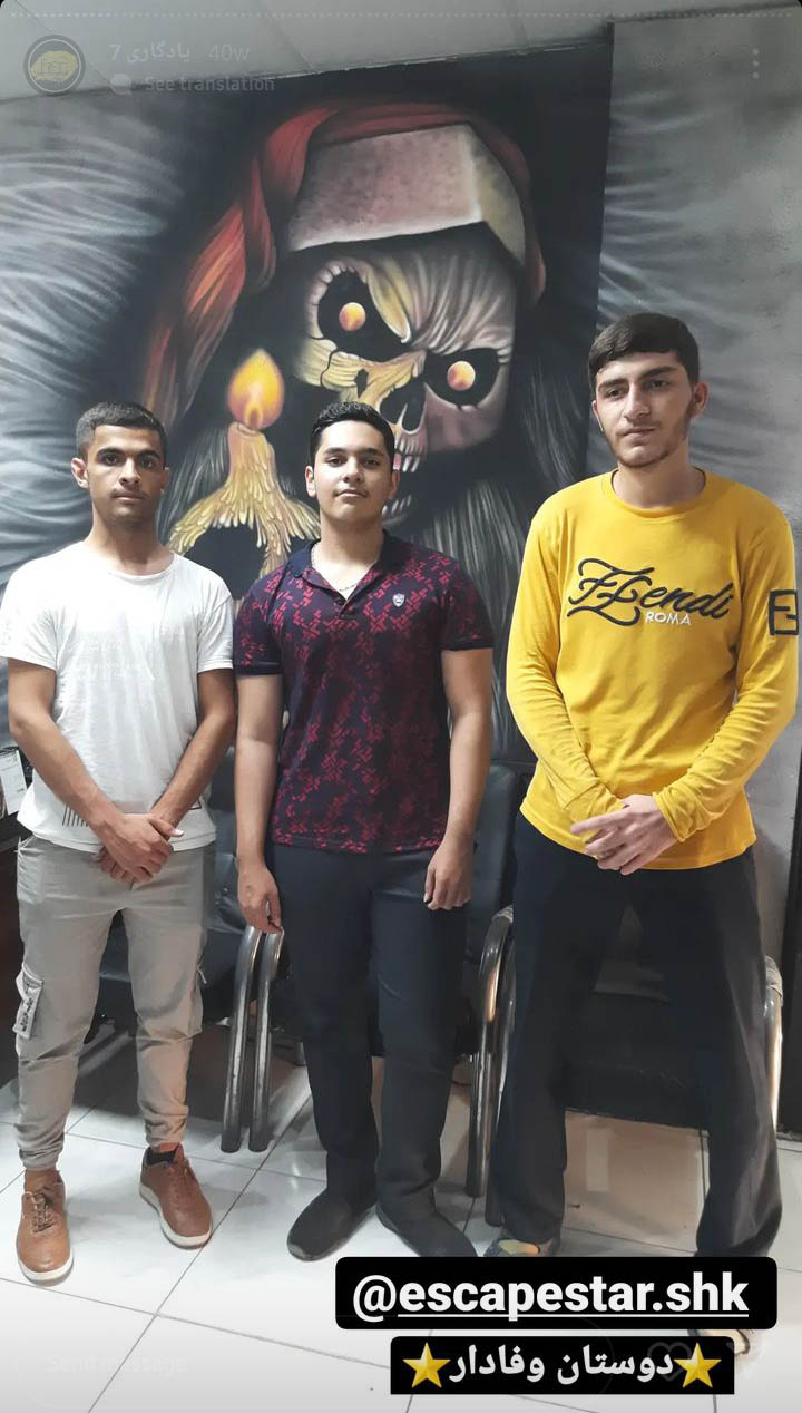 Screenshot_20230501-181553_Instagram