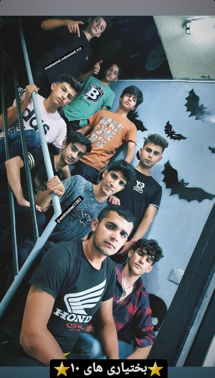 Screenshot_20230501-181555_Instagram