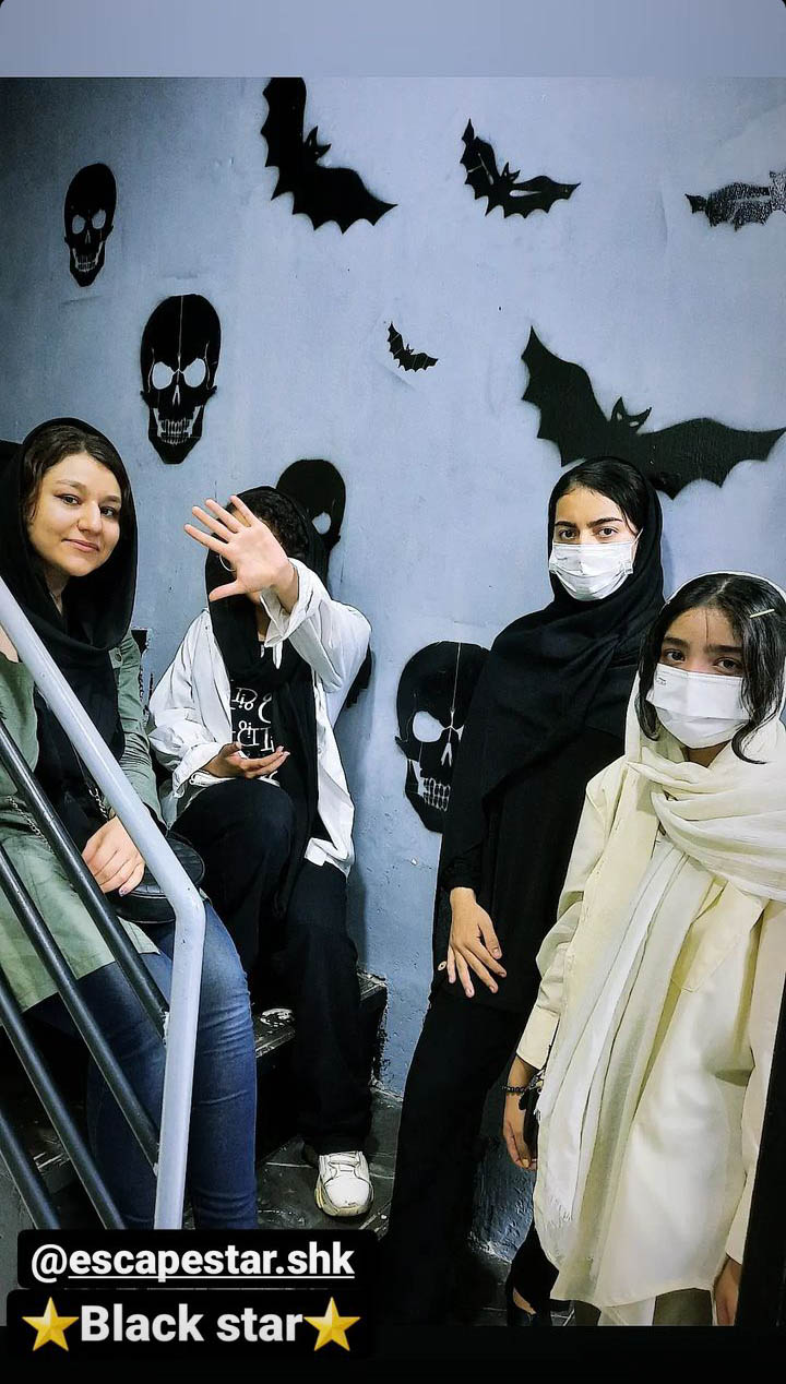 Screenshot_20230501-181558_Instagram