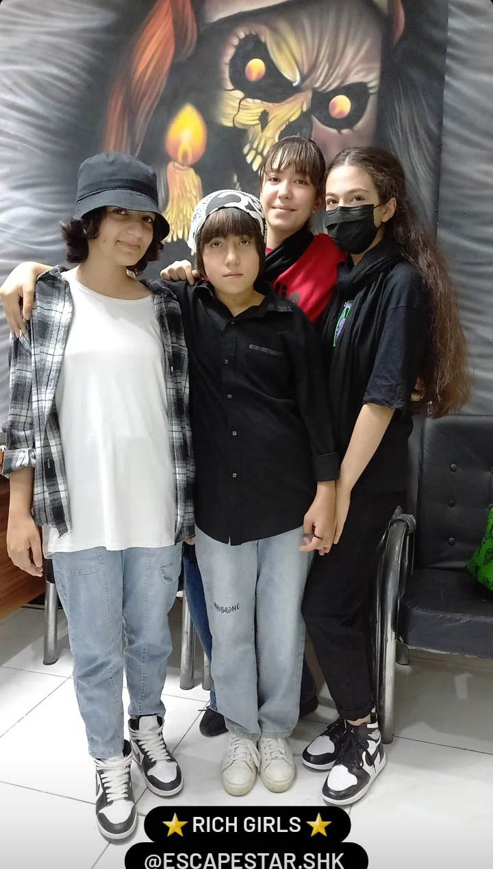 Screenshot_20230501-181601_Instagram