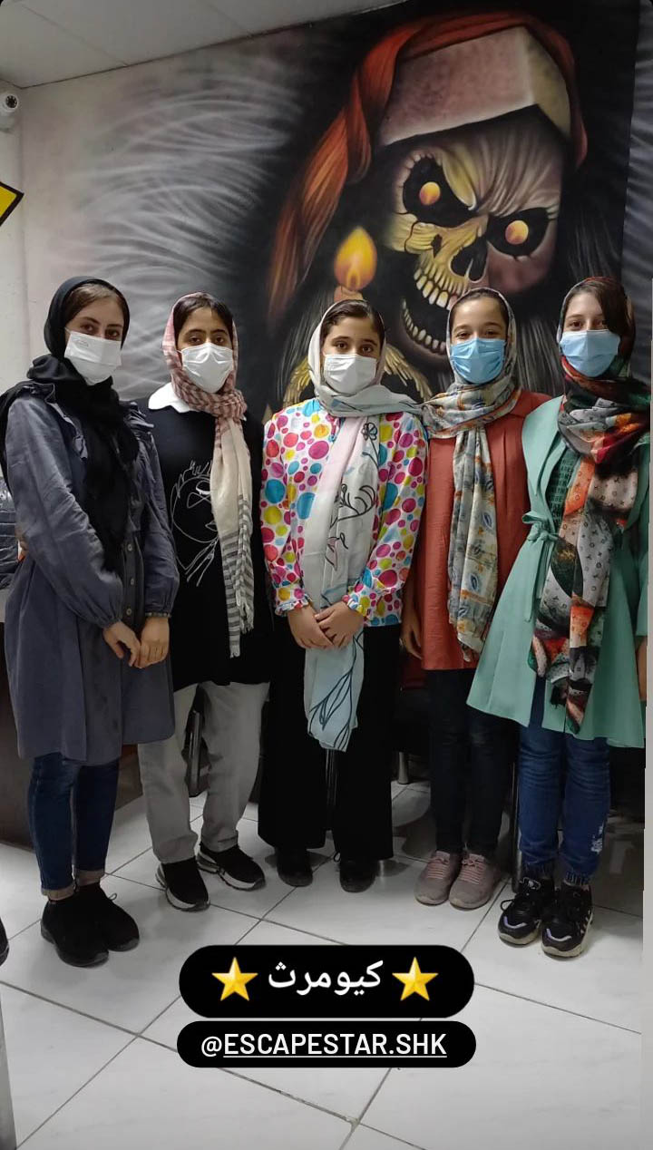 Screenshot_20230501-181606_Instagram