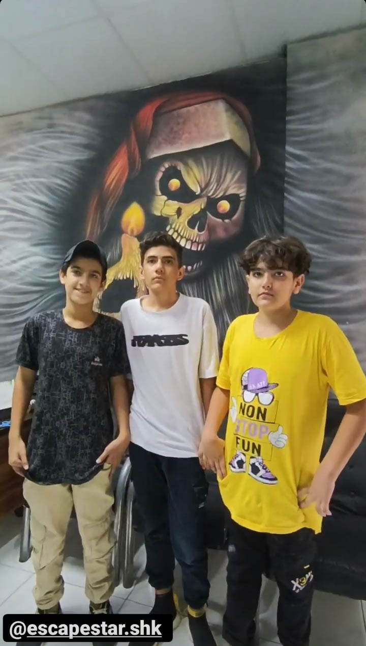 Screenshot_20230501-181612_Instagram