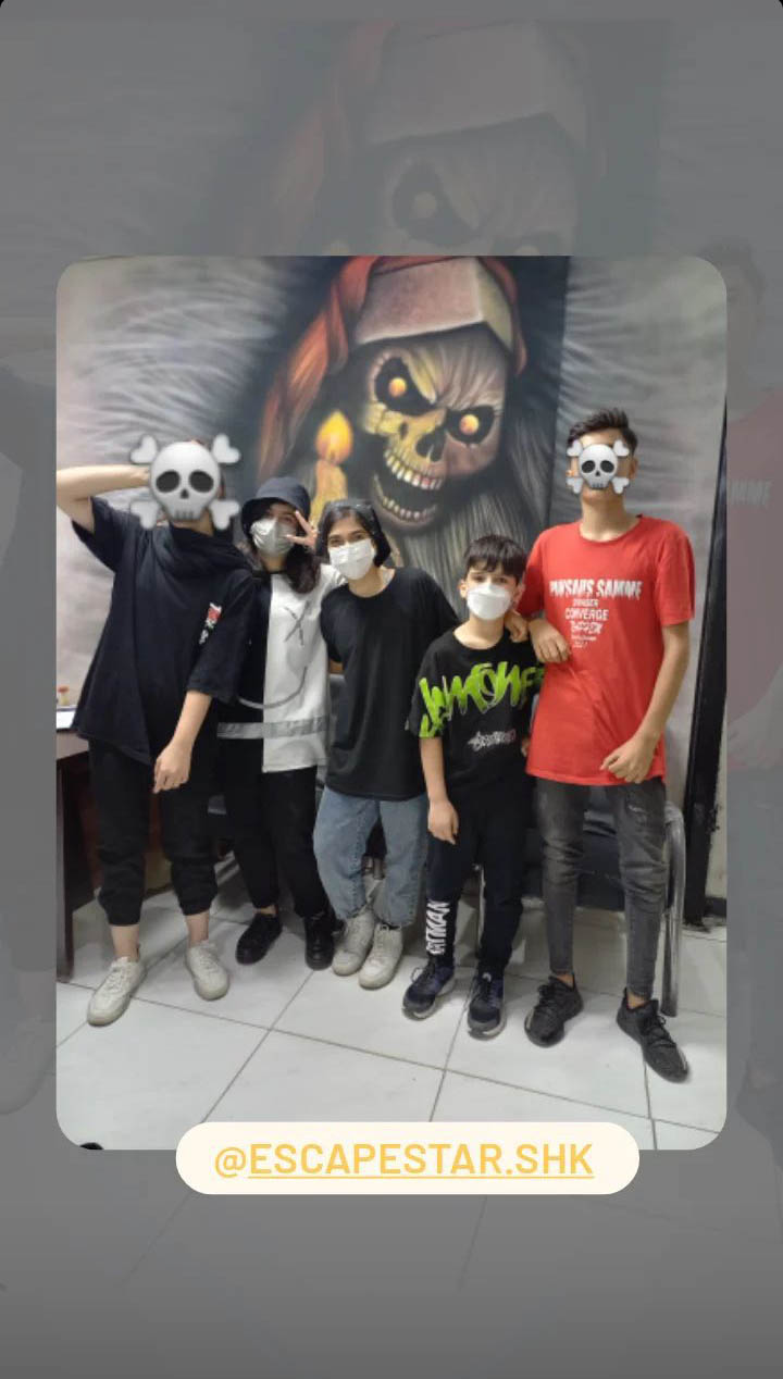 Screenshot_20230501-185431_Instagram