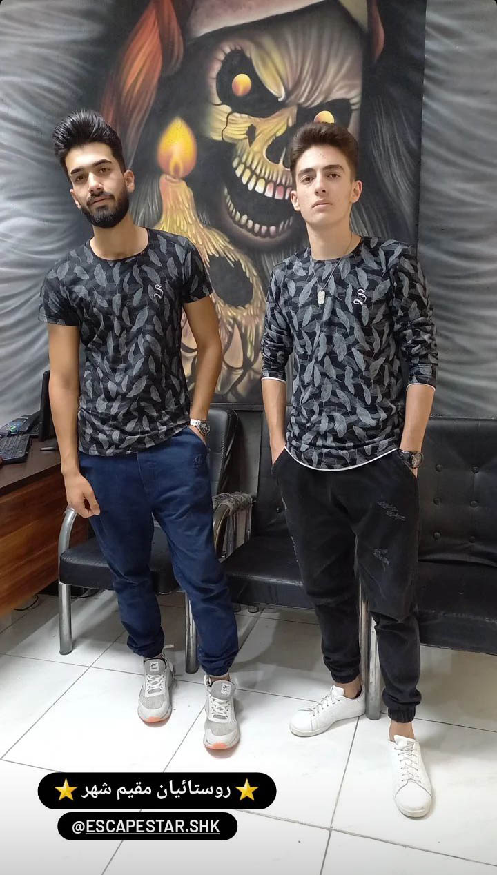 Screenshot_20230501-185435_Instagram