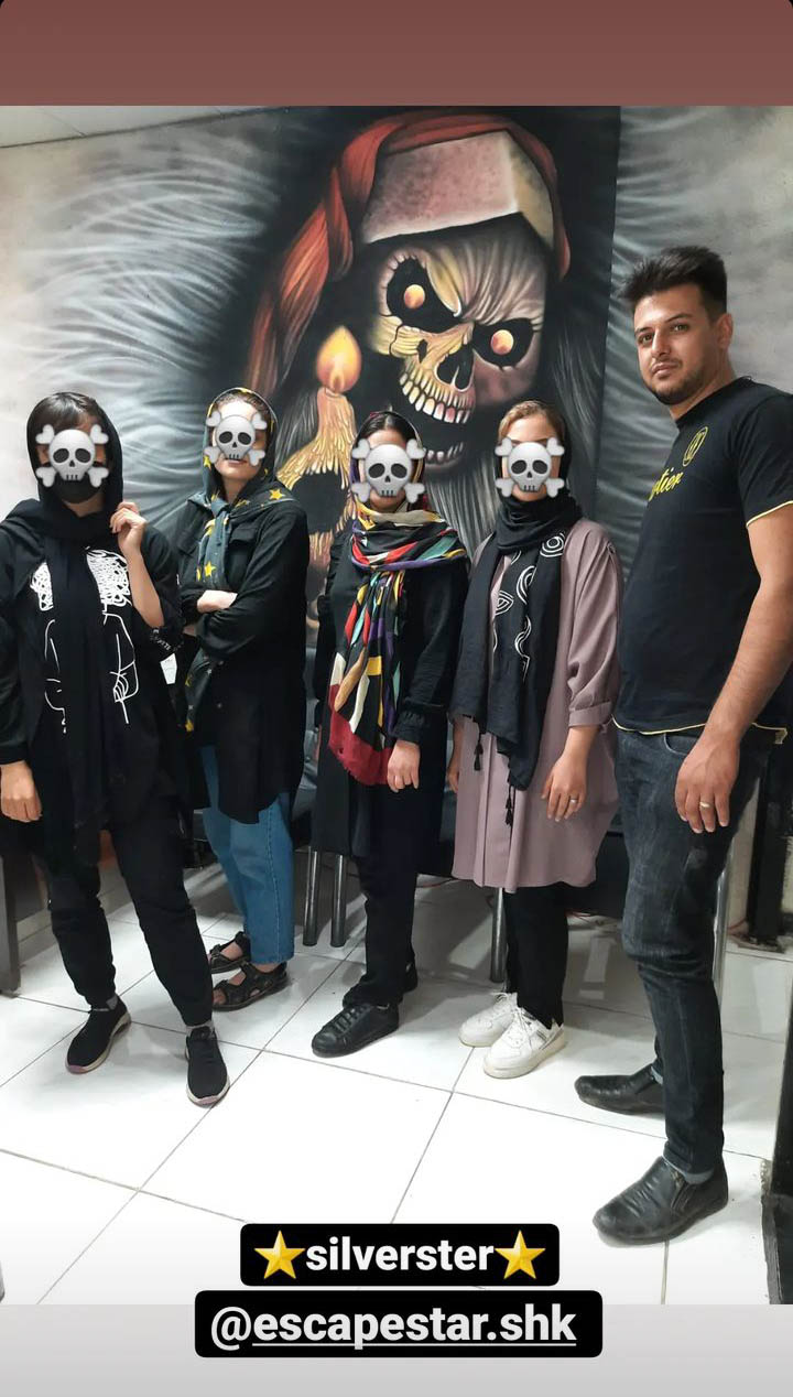 Screenshot_20230501-185439_Instagram