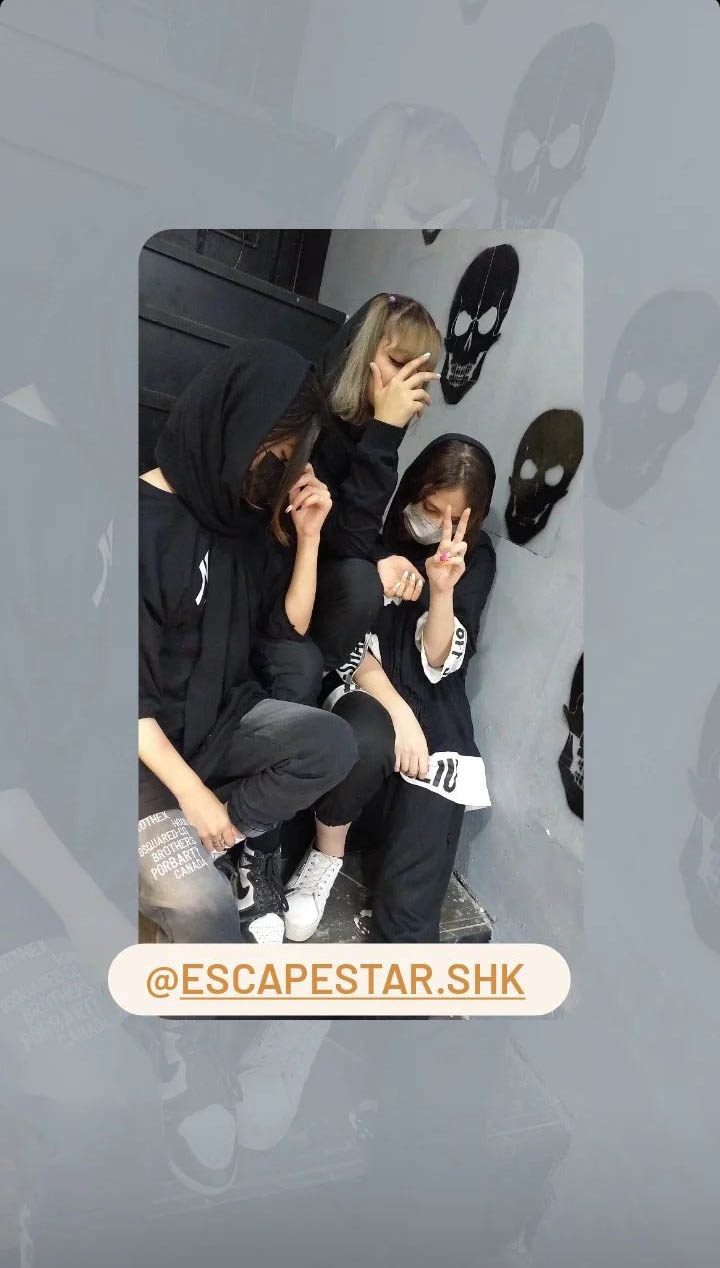 Screenshot_20230501-185443_Instagram