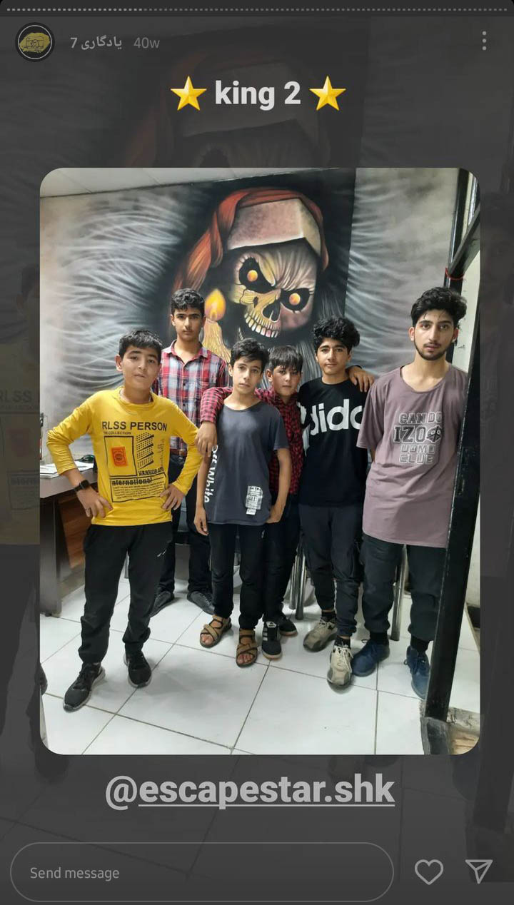 Screenshot_20230501-185445_Instagram