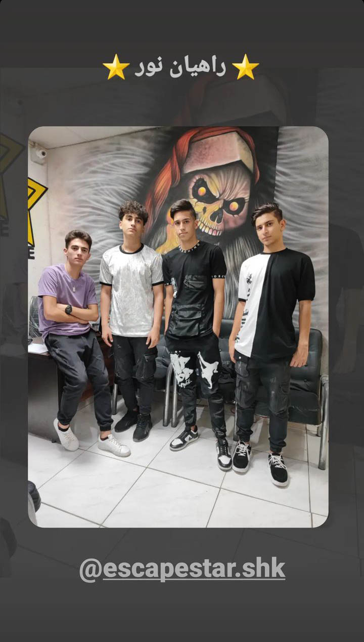 Screenshot_20230501-185457_Instagram