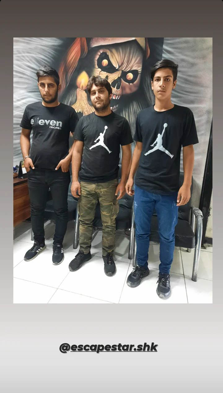 Screenshot_20230501-185505_Instagram