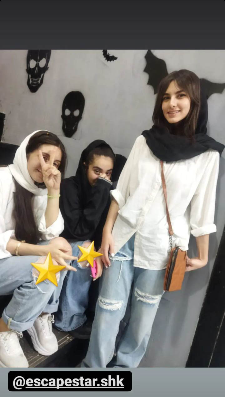 Screenshot_20230501-185513_Instagram