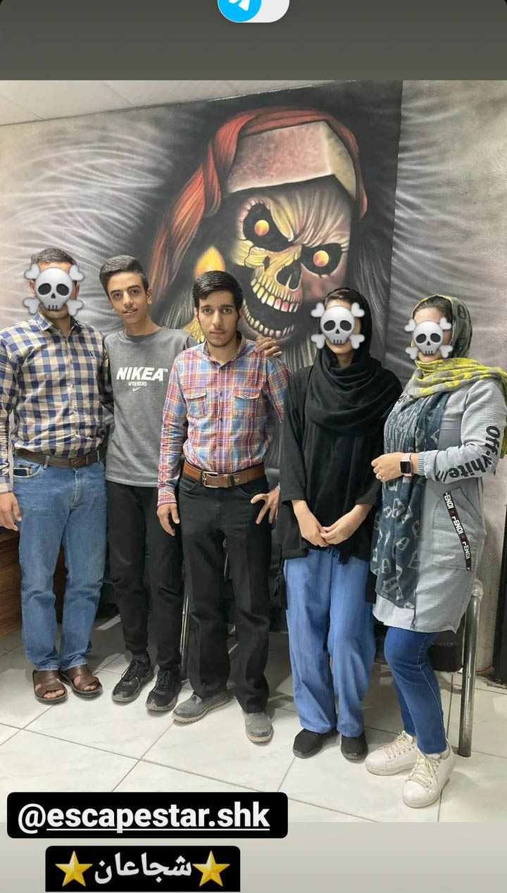 Screenshot_20230501-190406_Instagram