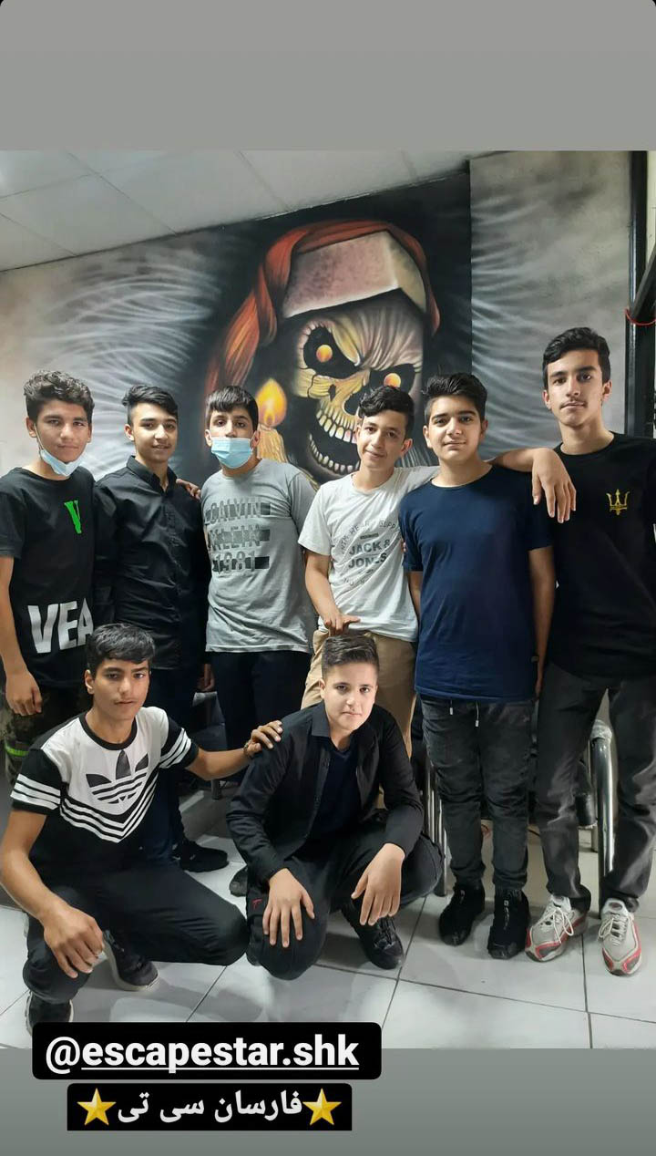 Screenshot_20230501-190413_Instagram