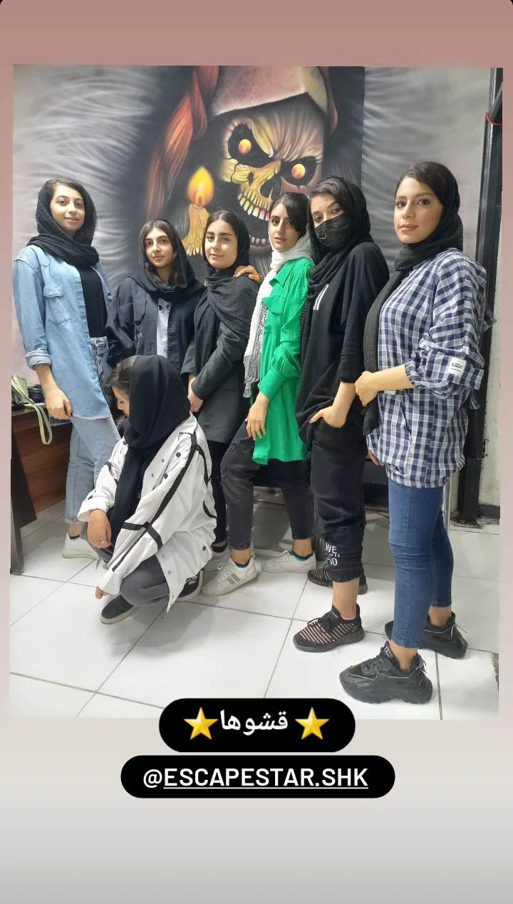 Screenshot_20230501-190416_Instagram