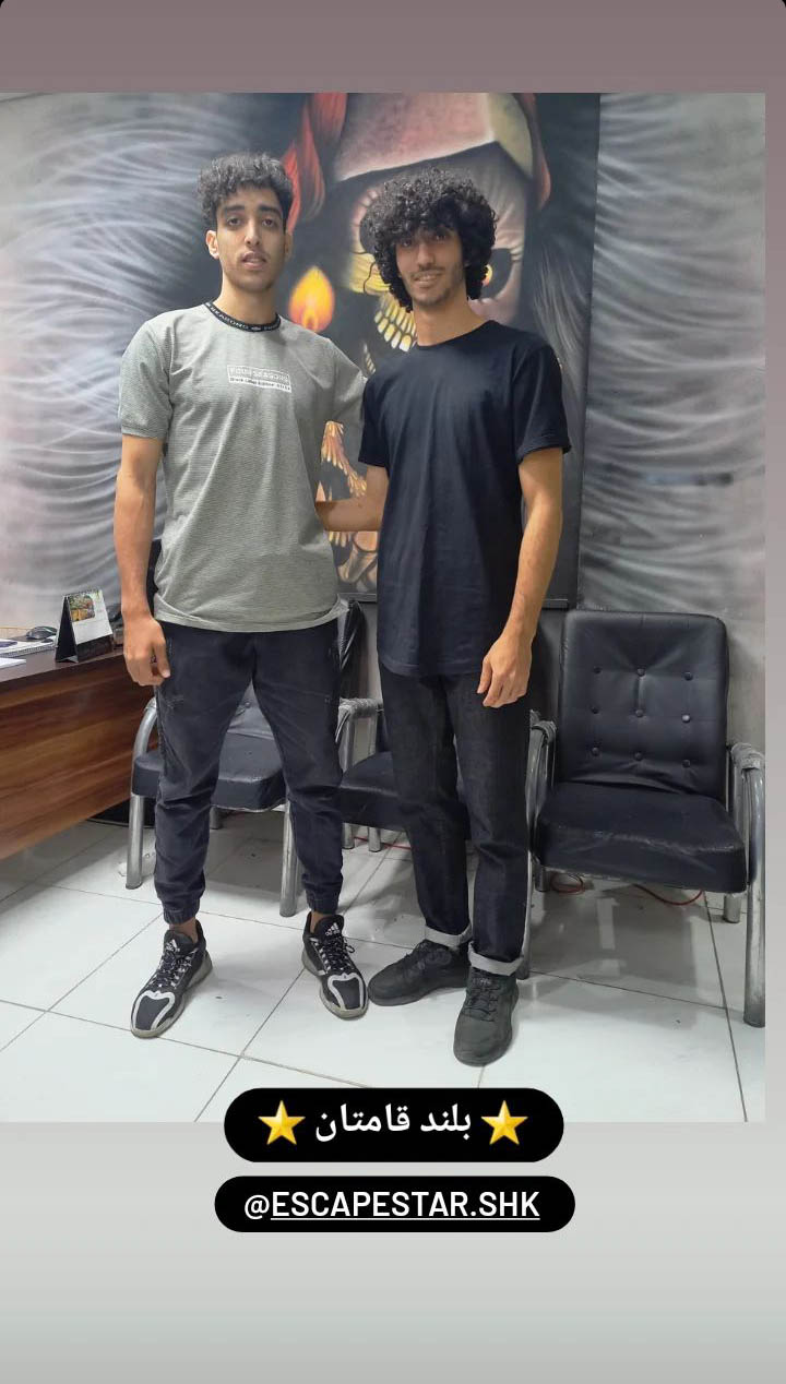 Screenshot_20230501-190418_Instagram