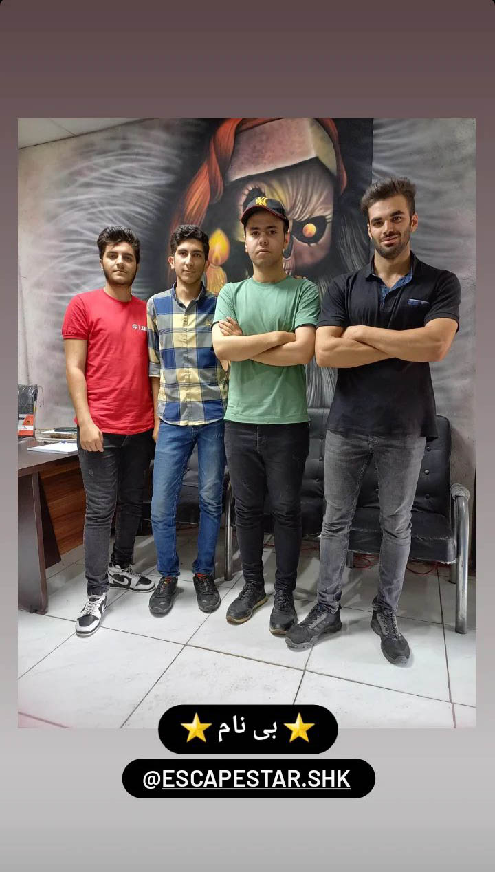 Screenshot_20230501-190421_Instagram