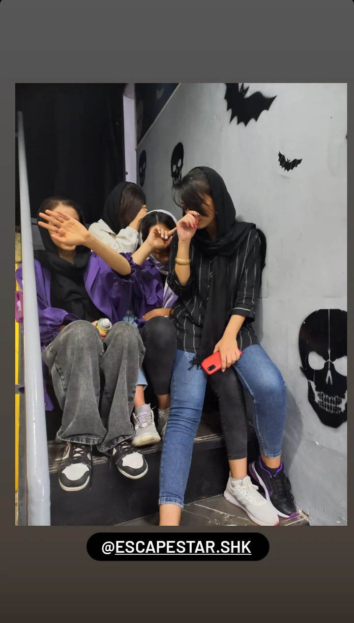 Screenshot_20230501-190424_Instagram