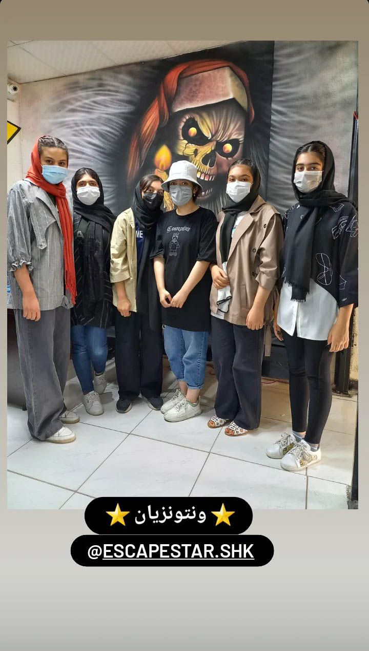 Screenshot_20230501-190443_Instagram