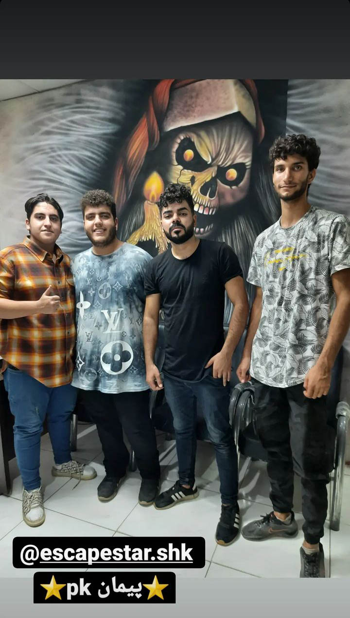 Screenshot_20230501-190447_Instagram