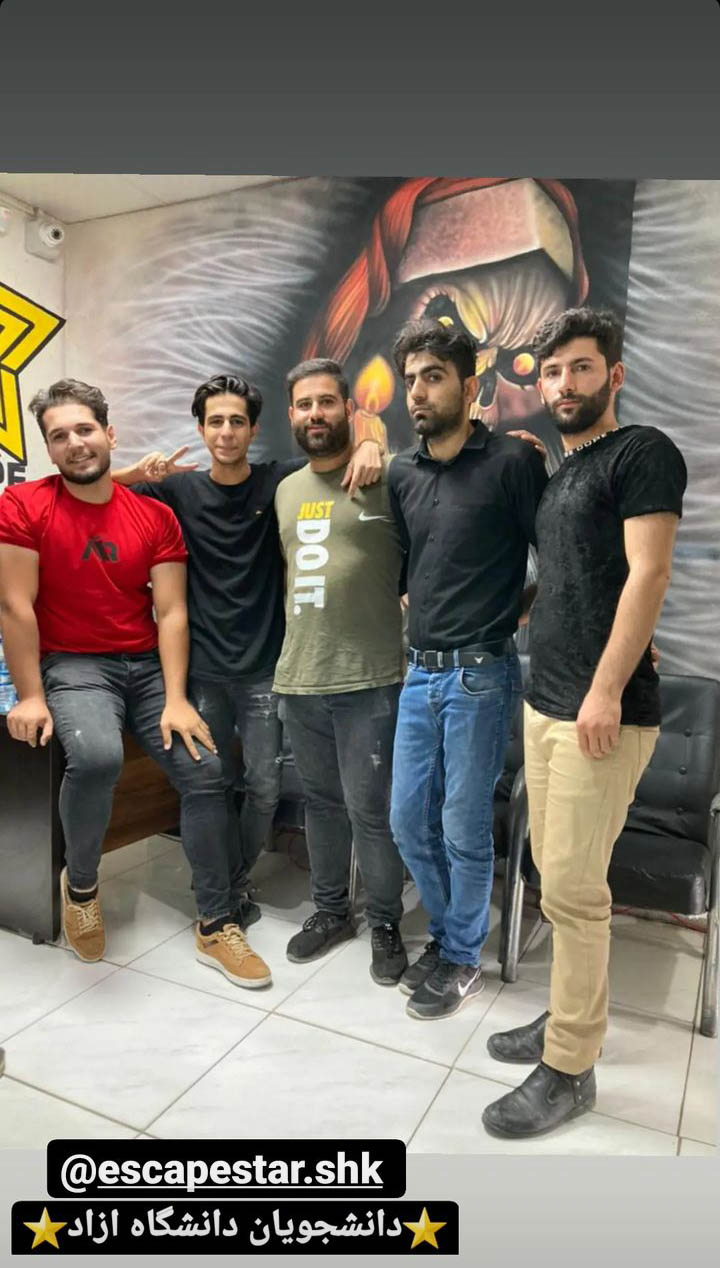 Screenshot_20230501-190449_Instagram