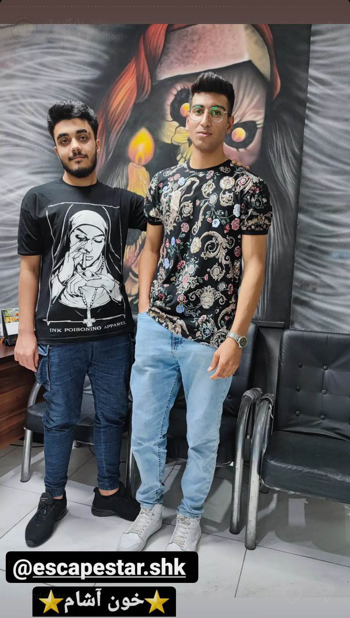 Screenshot_20230501-190451_Instagram