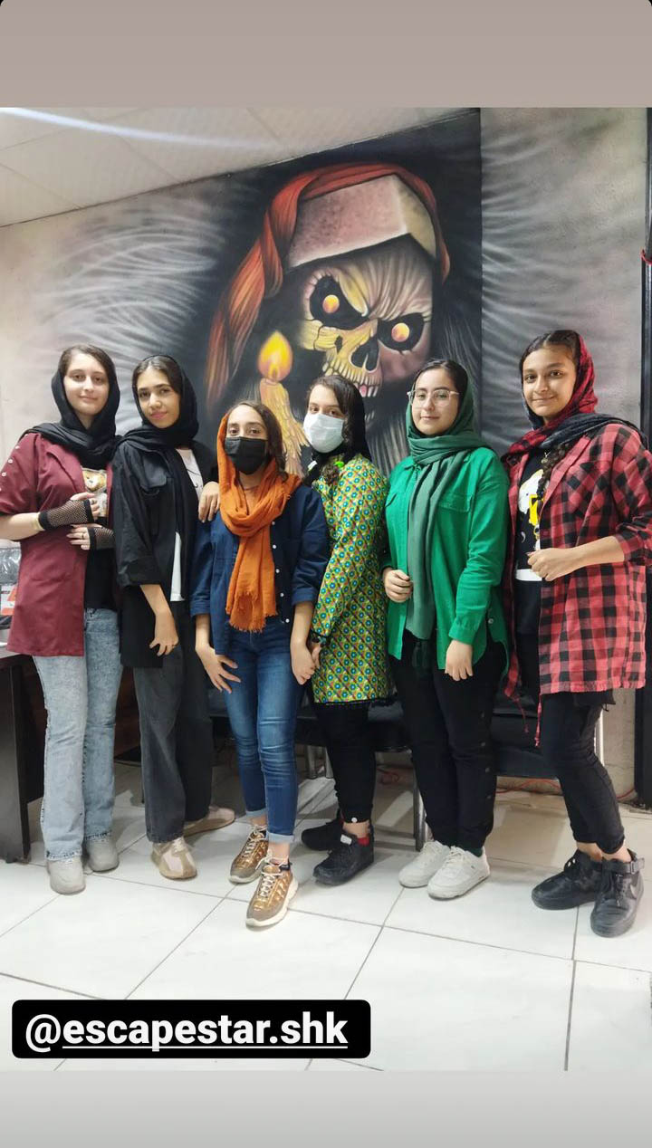 Screenshot_20230501-190456_Instagram