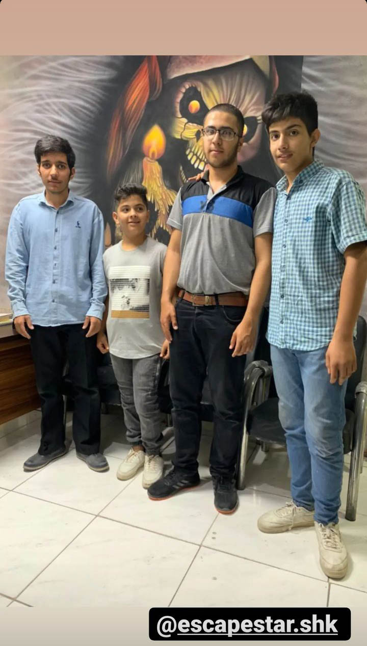 Screenshot_20230501-190458_Instagram