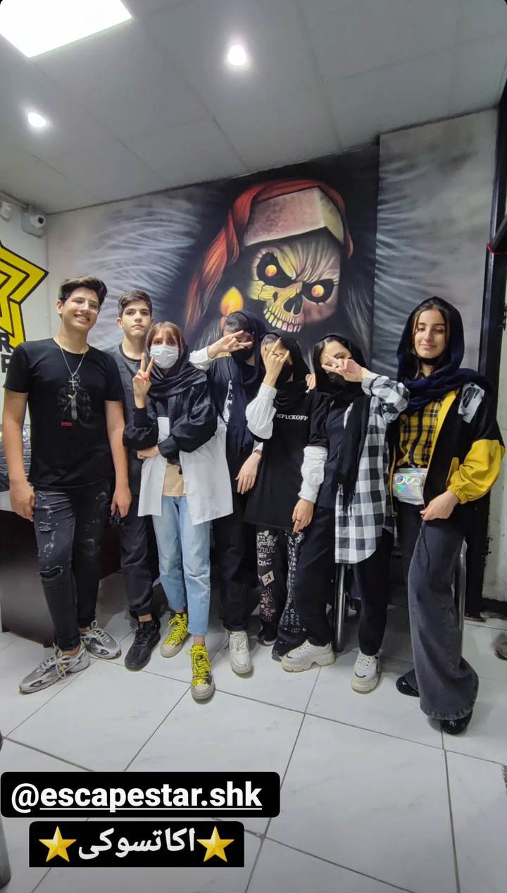 Screenshot_20230501-190500_Instagram