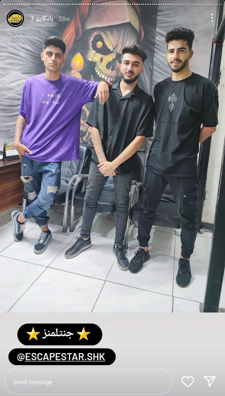 Screenshot_20230501-190510_Instagram