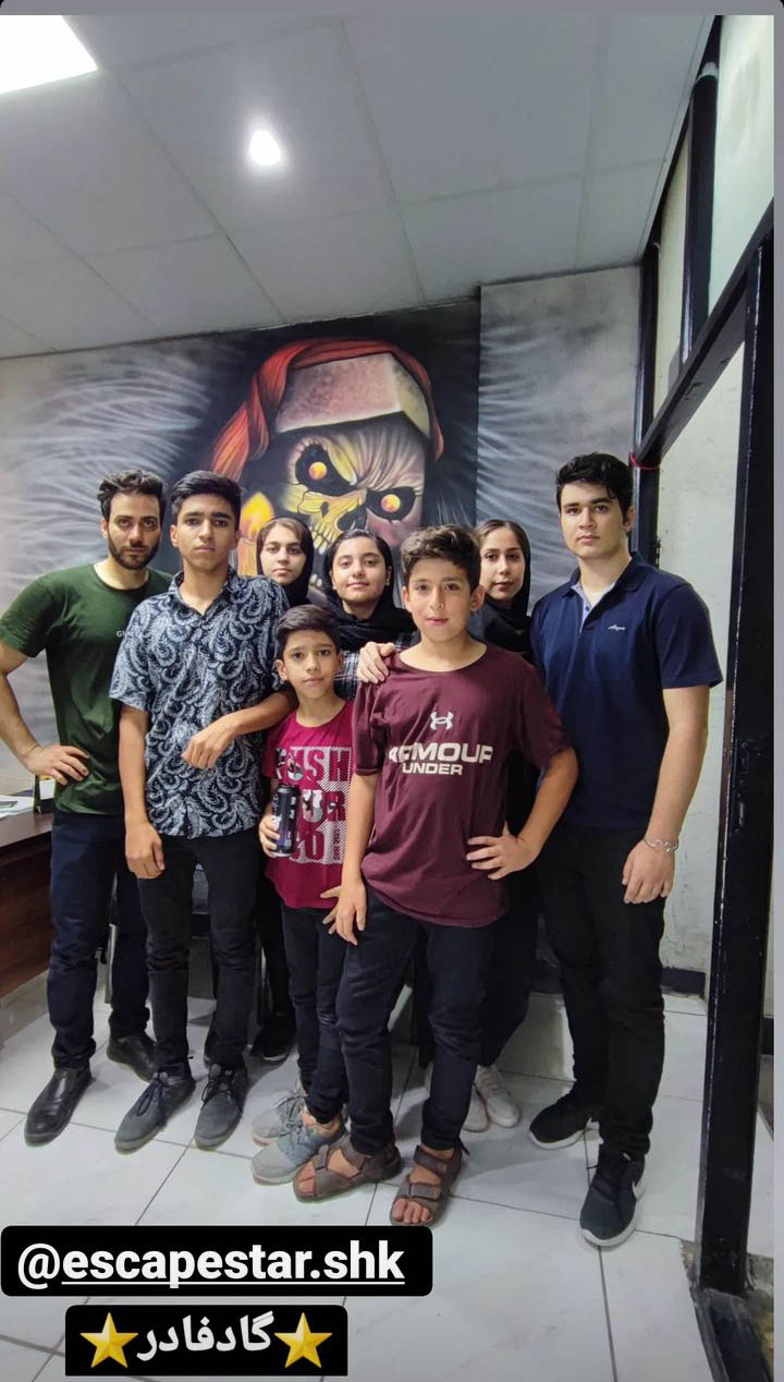 Screenshot_20230501-190512_Instagram