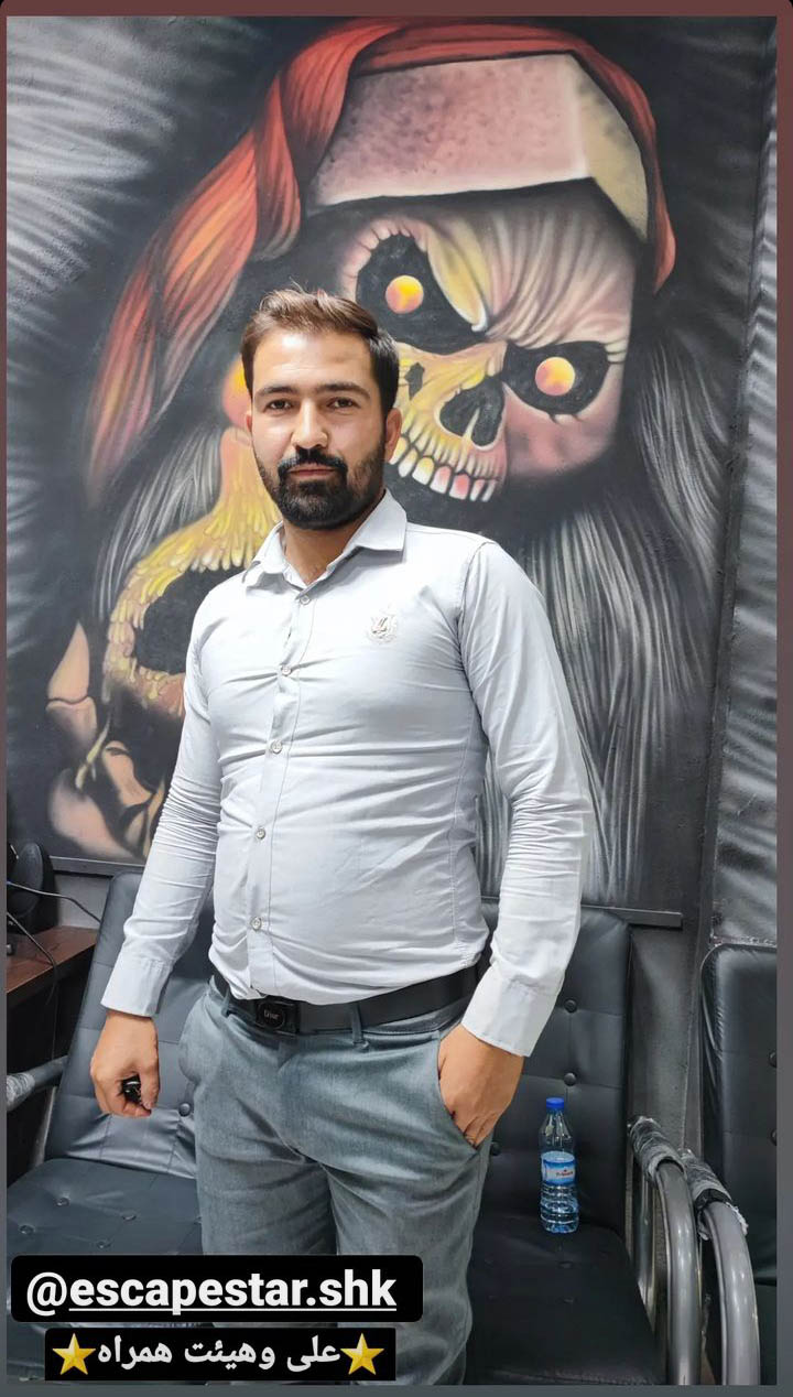 Screenshot_20230501-190515_Instagram