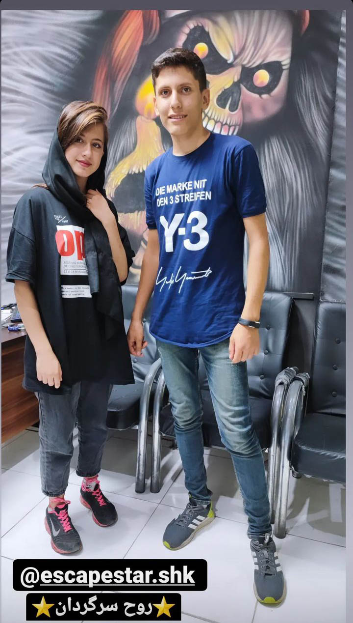 Screenshot_20230501-190517_Instagram