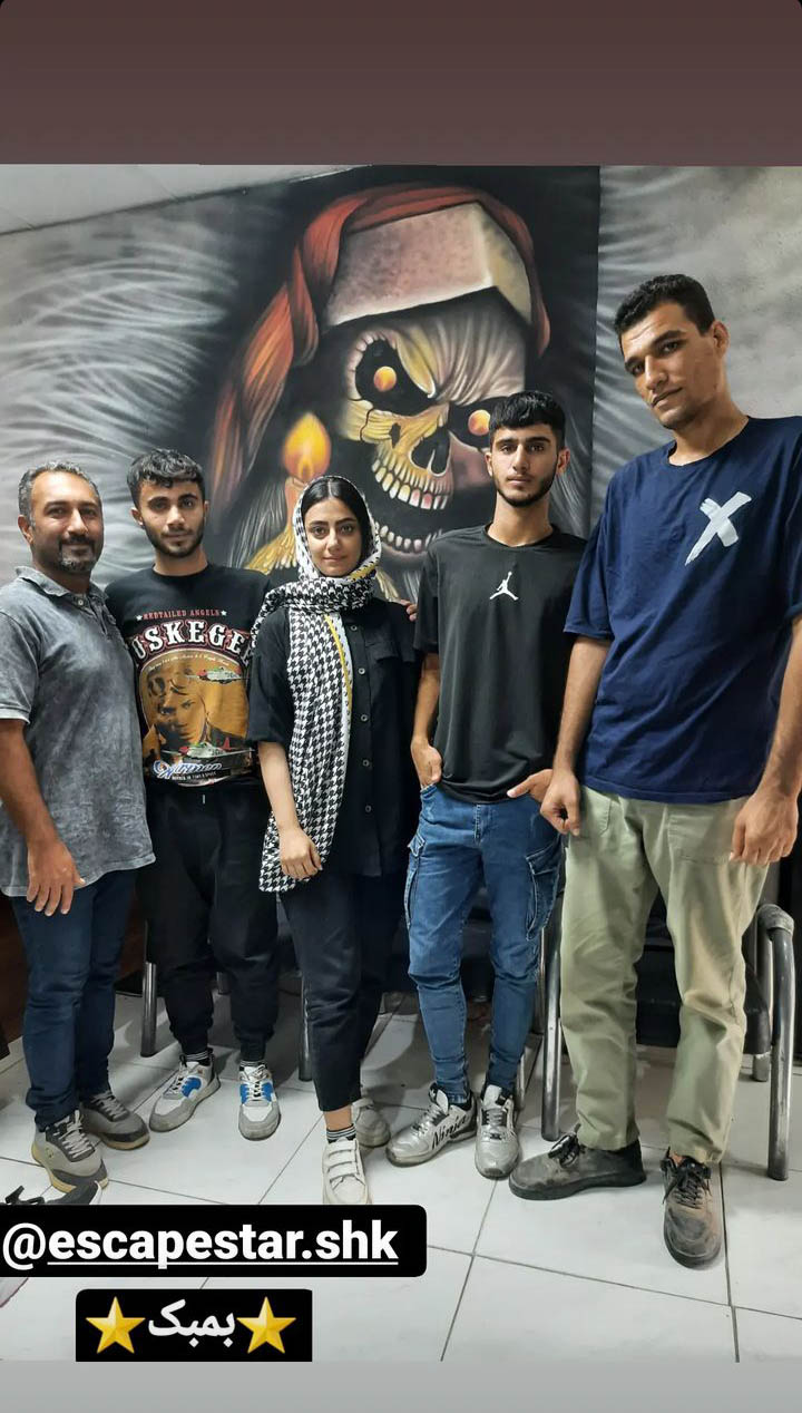 Screenshot_20230501-190520_Instagram