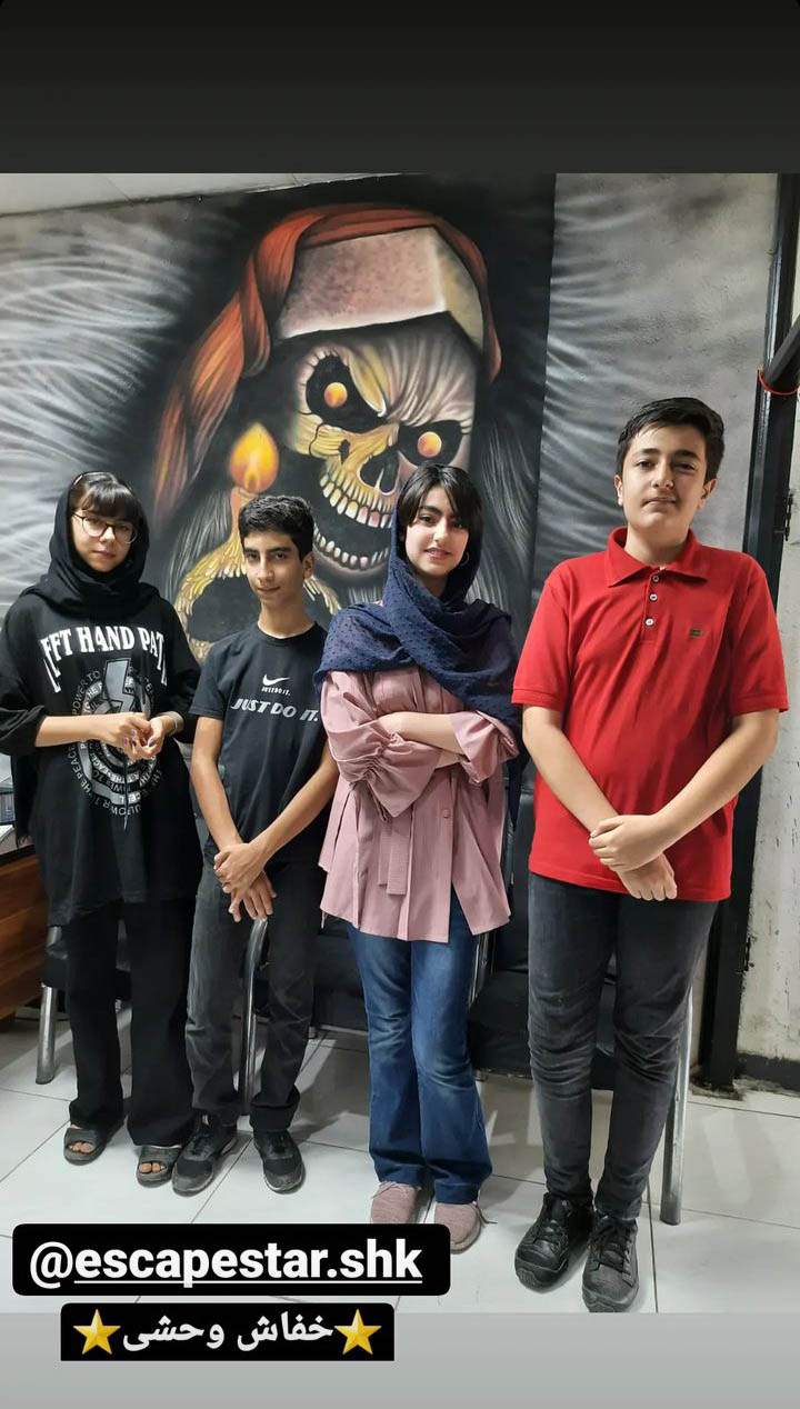 Screenshot_20230501-190522_Instagram