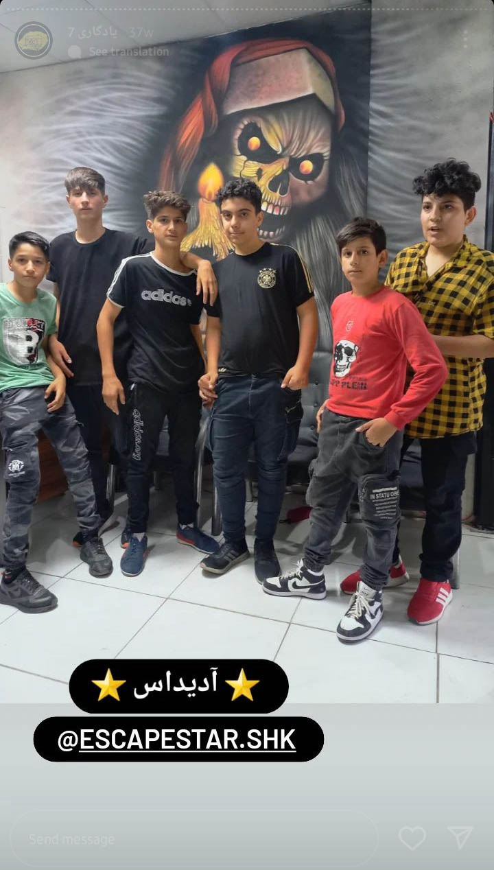 Screenshot_20230501-190526_Instagram