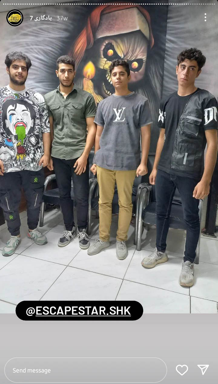 Screenshot_20230501-190534_Instagram