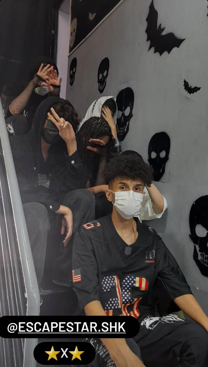 Screenshot_20230501-190538_Instagram