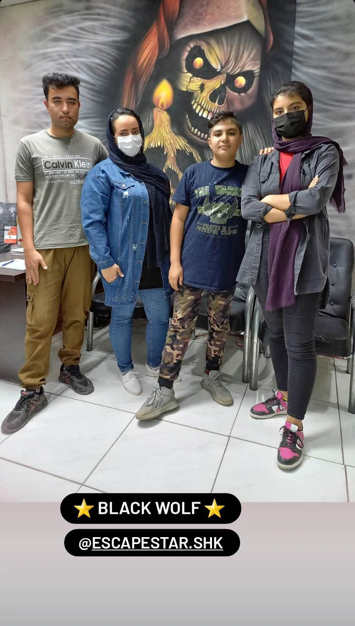 Screenshot_20230501-190543_Instagram