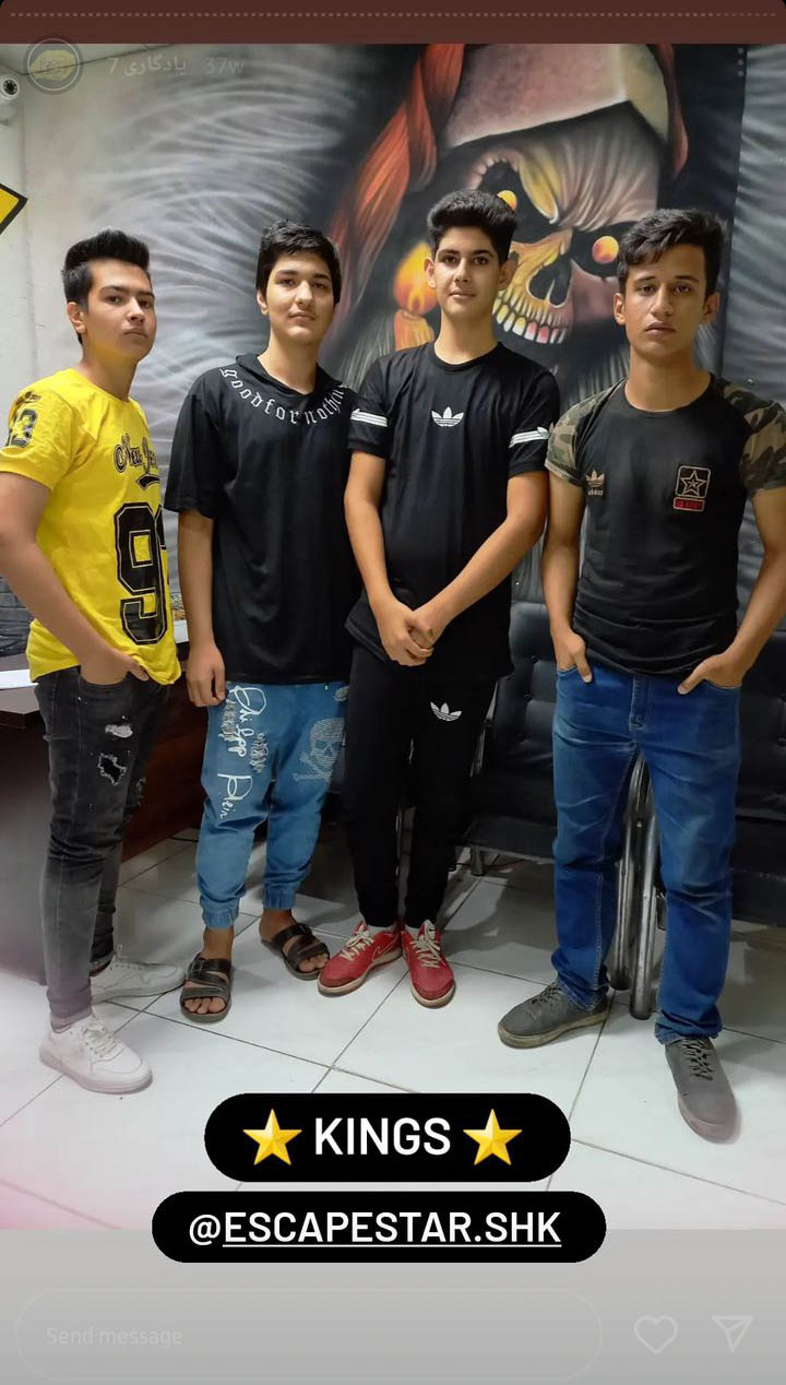 Screenshot_20230501-190546_Instagram