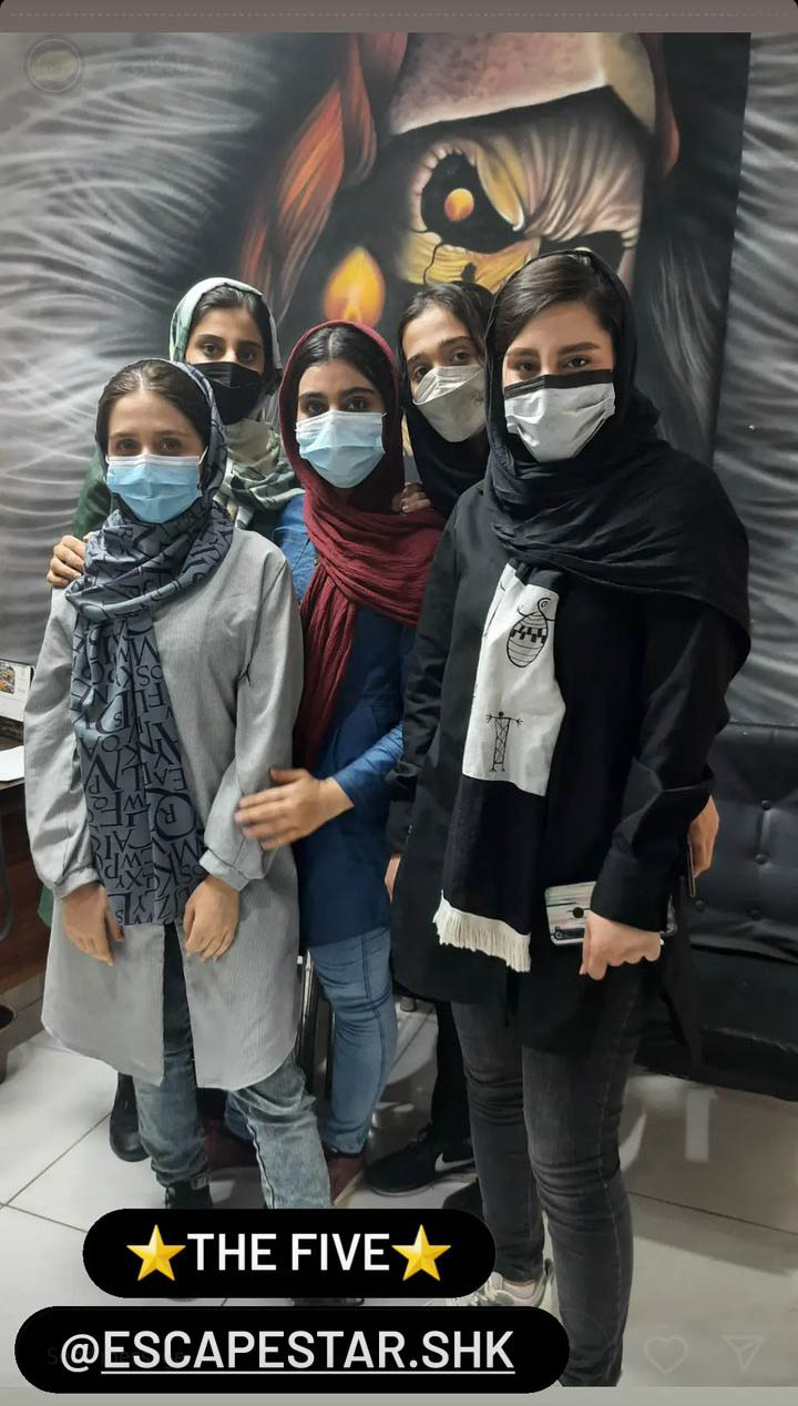 Screenshot_20230501-190548_Instagram