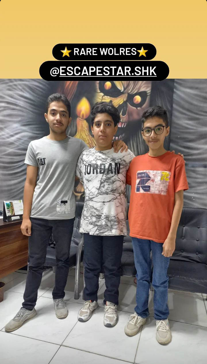 Screenshot_20230501-190556_Instagram